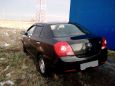  Geely MK 2011 , 220000 , 