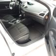  Renault Fluence 2014 , 600000 , 