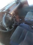  Honda Civic 1996 , 150000 , 