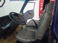    Nissan Urvan 1990 , 160000 , 