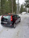  Nissan Note 2007 , 360000 , -