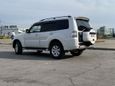 SUV   Mitsubishi Pajero 2014 , 1800000 , 