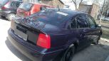  Volkswagen Passat 1999 , 220000 , 