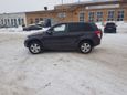 SUV   Suzuki Grand Vitara 2008 , 585000 , 