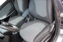  Hyundai Solaris 2011 , 437000 , 