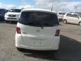    Honda Freed Spike 2010 , 555555 , 