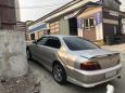  Honda Saber 1999 , 270000 , 