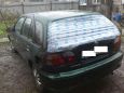  Nissan Almera 1998 , 95000 , 