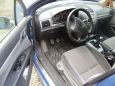  Peugeot 407 2005 , 335000 , 