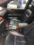  Mercedes-Benz E-Class 1997 , 215000 , 