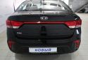  Kia Rio 2019 , 804900 , 