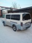    Toyota Hiace 1997 , 250000 , 