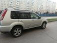 SUV   Nissan X-Trail 2004 , 310000 , 