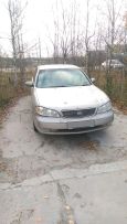  Nissan Cefiro 2000 , 200000 , 