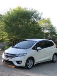  Honda Fit 2014 , 620000 , 