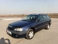  Toyota Caldina 1999 , 300000 , 