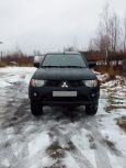  Mitsubishi L200 2007 , 565000 , 