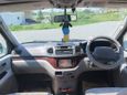    Toyota Hiace Regius 1999 , 488000 , 