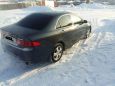  Honda Accord 2006 , 480000 , 