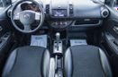  Nissan Note 2012 , 539000 , 