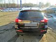 SUV   Infiniti EX35 2008 , 790000 , 