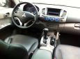  Mitsubishi L200 2009 , 877000 , 