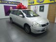  Nissan Wingroad 2007 , 300000 , 