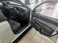  Toyota Carina 1994 , 169000 , 