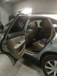 SUV   Lexus RX330 2003 , 750000 , 