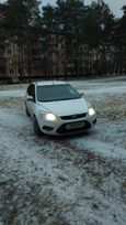  Ford Focus 2011 , 440000 , 