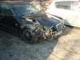  Mercedes-Benz E-Class 1998 , 150000 , 