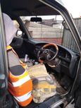    Toyota Town Ace 1990 , 160000 , 