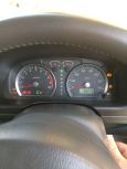 SUV   Suzuki Jimny 2005 , 350000 , 