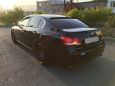  Lexus GS430 2005 , 750000 , 