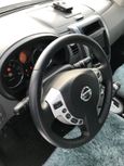 SUV   Nissan X-Trail 2008 , 679000 , 