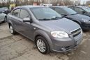 Chevrolet Aveo 2006 , 310000 , 