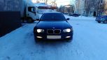  BMW 3-Series 2001 , 275000 , 