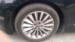  Hyundai Equus 2013 , 1850000 , 