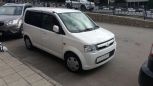  Mitsubishi eK Wagon 2008 , 280000 , 