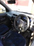 SUV   Toyota Cami 1999 , 255000 , 