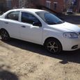  Chevrolet Aveo 2011 , 350000 , 