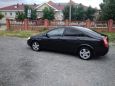  Nissan Primera 2004 , 265000 , 