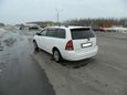  Toyota Corolla Fielder 2001 , 250000 , -