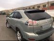 SUV   Lexus RX330 2005 , 1100000 , 