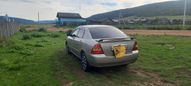  Toyota Corolla 2002 , 450000 , 