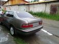  Toyota Corona 1995 , 160000 , -