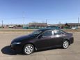  Honda Accord 2006 , 505000 , 