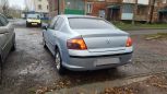  Peugeot 407 2006 , 250000 , 