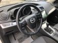  Mazda Mazda3 2010 , 649000 , 