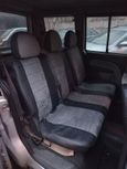    Fiat Doblo 2010 , 425000 , 